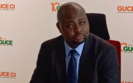 10 ans du GUCE : une décennie au service d’un commerce extérieur fluide et performant