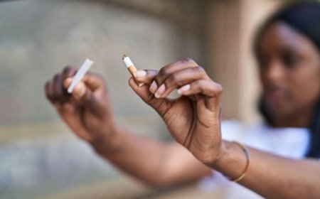 Lutte antitabac : Le gouvernement ivoirien renforce son arsenal juridique