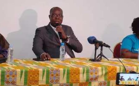 L’UNJCI et LAPAIRE s’unissent pour offrir des lunettes gratuites et à prix réduit aux journalistes