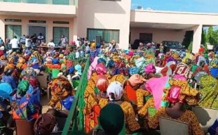 Sinématiali au cœur d’un événement national