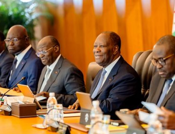 Droits de l'homme : la Côte d'Ivoire réaffirme son engagement à promouvoir et à protéger les droits des personnes handicapées