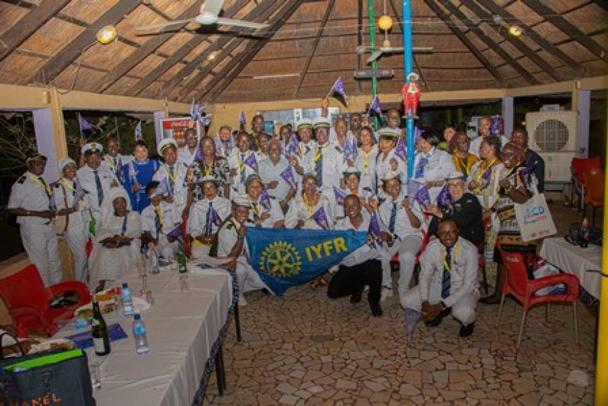 Mini-sommet de Loumbila 28 avril 2025: l’Afrique de l’Ouest unie contre la pollution plastique