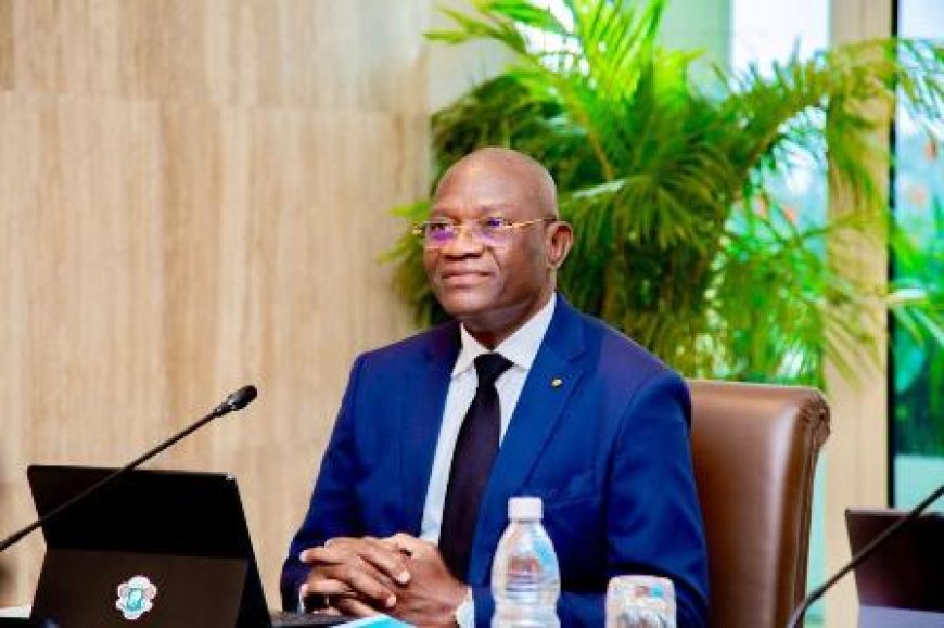 Rabat accueille la 40ème Conférence des Ministres de la Jeunesse et des Sports de la Francophonie : cap sur une CONFEJES plus moderne et inclusive