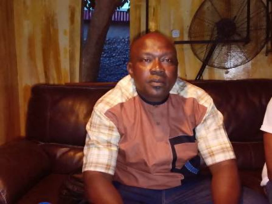 Bouaké : des militants du PDCI-RDA dénoncent un congrès "forfaitaire"