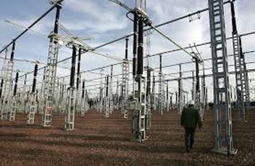Le gouvernement annonce la construction d'une centrale solaire à Katiola, évaluée à 33 milliards FCFA pour une production annuelle de 85,934 MWh