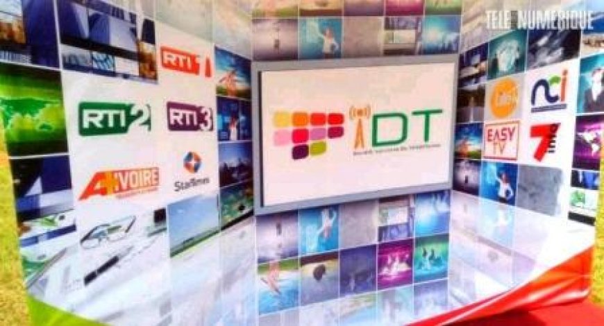 « Chroniqueurs et influenceurs à la télévision : entre compétence et notoriété »