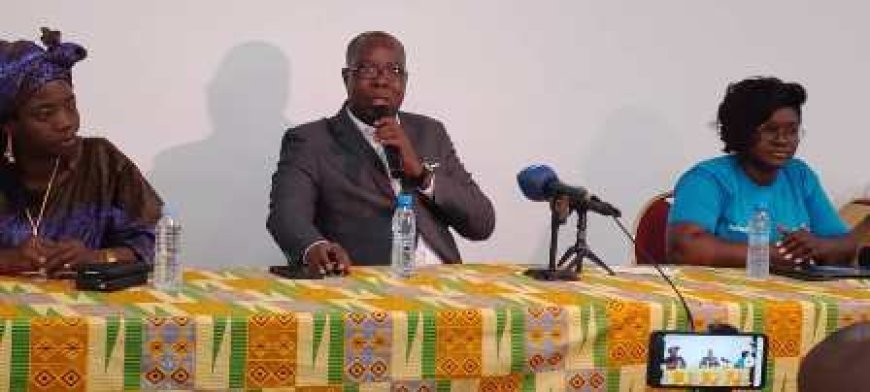 L’UNJCI et LAPAIRE s’unissent pour offrir des lunettes gratuites et à prix réduit aux journalistes