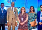 Build Expo 2025 : Yamoussa Coulibaly appelle à l’audace des entrepreneurs ivoiriens