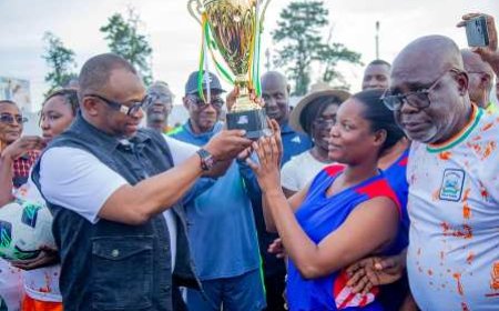 TREICHVILLE: Amichia et le Conseil municipal affichent leur solidarité en beauté !