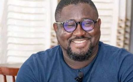 TABOU : Un tournoi de football pour promouvoir la paix en année électorale