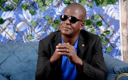 Stabilité : Face aux tensions électorales, les "Amis de la République" appellent à préserver la paix par le dialogue national