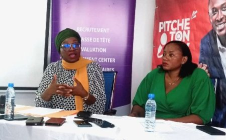 Renforcer l’employabilité en Afrique : Empower Talents and Careers dévoile ses ambitions