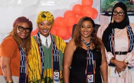 Coaching professionnel : L’ACOP-CI mobilise plus de 60 experts pour sa Journée Portes Ouvertes