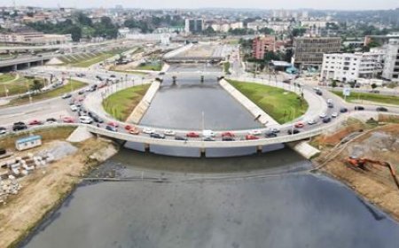 Lutte contre la pollution plastique : Le gouvernement veut accélérer la transition vers une économie circulaire