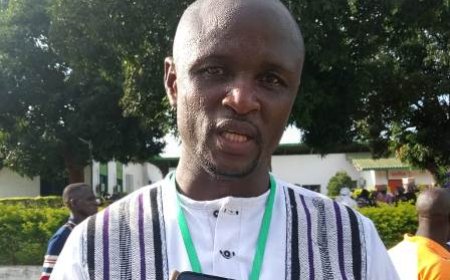 Gbêkè : La 5e édition de la Journée culturelle du Folon tient ses promesses à Bouaké