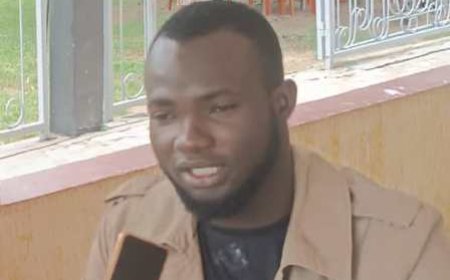 Dabakala : Le Forum des Entrepreneurs revient avec un accent sur le numérique et l’emploi des jeunes