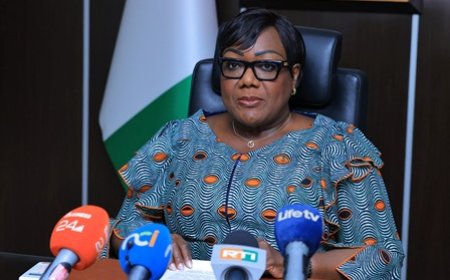 Journées de la Fonction Publique 2025 : Message du Gouvernement