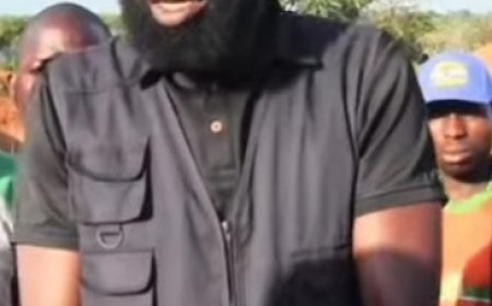 Korhogo sous tension : l’arrestation de Soro Issouf ravive les inquiétudes sur l’orpaillage clandestin