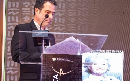 SICA 2025 : Des acteurs de l’audiovisuel et du cinéma analysent les forces et les faiblesses de l’IA