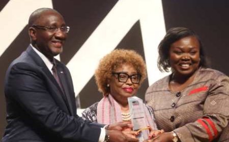 PME ivoiriennes : 45 ans de combat, l’État promet plus de marchés et de financements