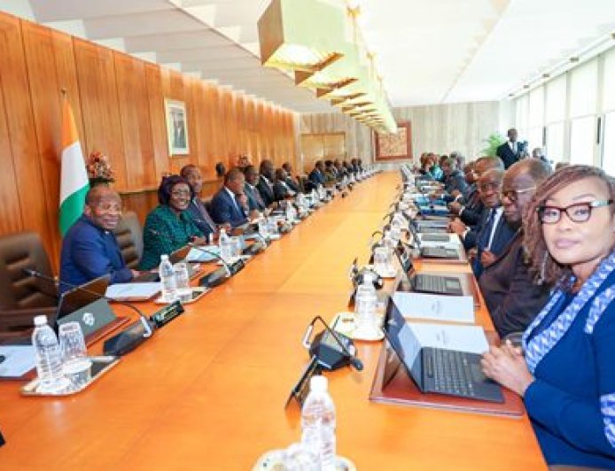 Amélioration du réseau électrique : Environ 68 milliards FCFA pour le projet d'interconnexion WAPP Ghana-Côte d'Ivoire, phase 1