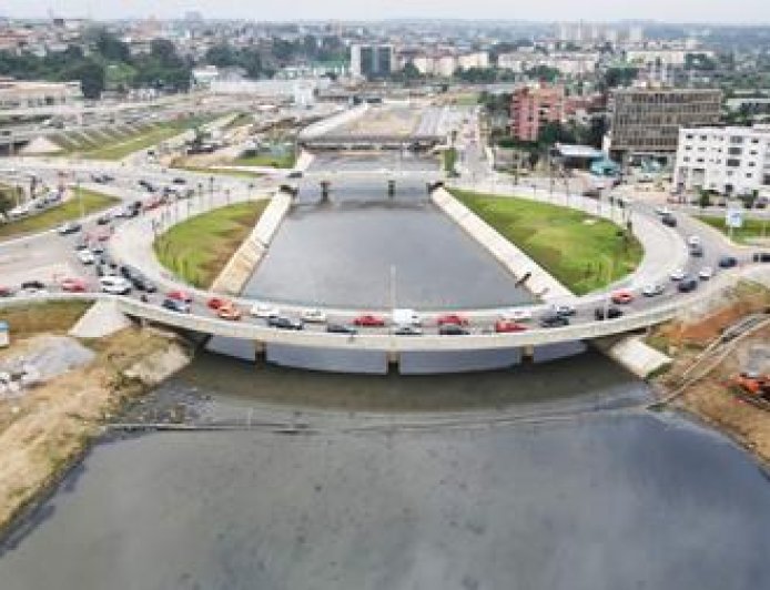 Lutte contre la pollution plastique : Le gouvernement veut accélérer la transition vers une économie circulaire