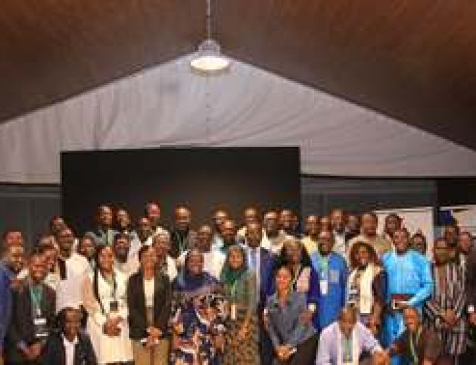 UEMOA / 1er Colloque sous-régional sur les Médias : Un Forum économique annuel lancé en 2026 avec un Prix du Meilleur Journaliste