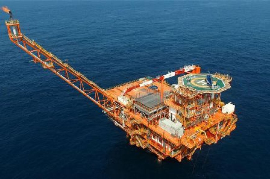 Hydrocarbures : Le gouvernement donne son accord pour la négociation de contrats pétroliers avec Petrobras