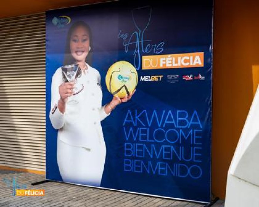 Les Afterwork du Félicia : Quand le mythique stade se pare de glamour au coucher du soleil