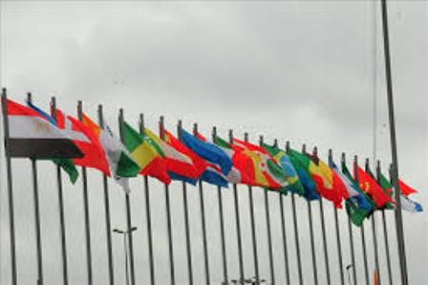 Afrique : À quand la dépolitisation de l'administration publique ?