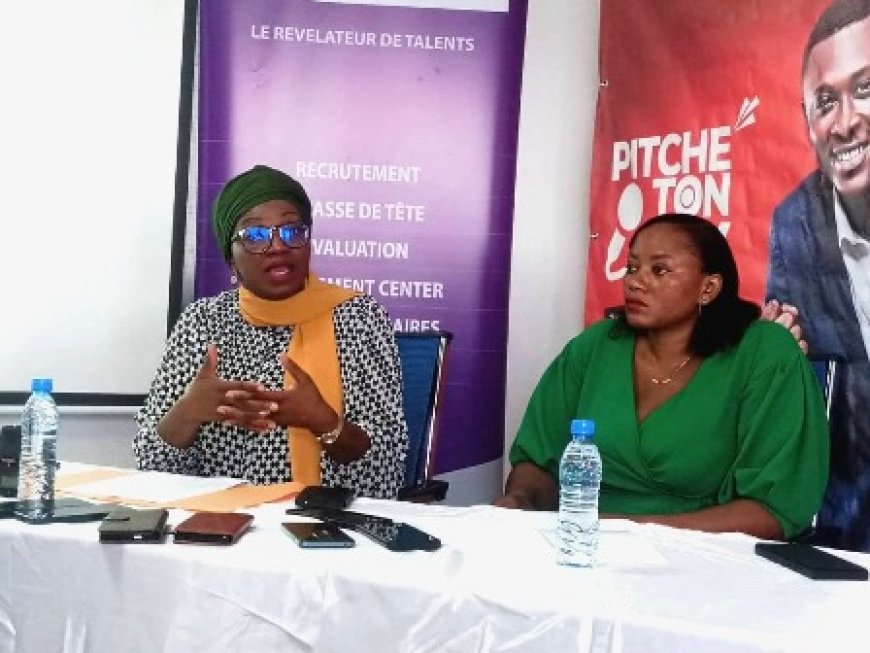 Renforcer l’employabilité en Afrique : Empower Talents and Careers dévoile ses ambitions