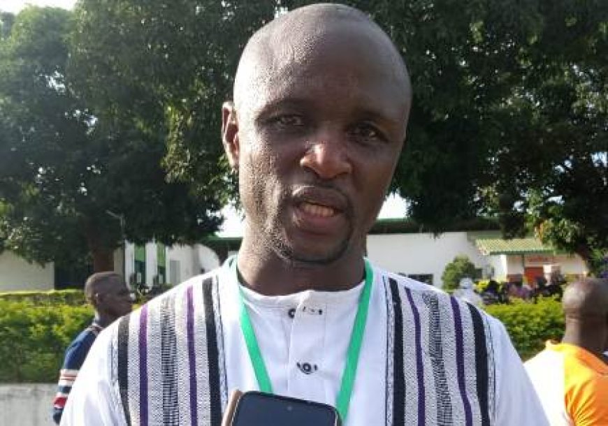 Gbêkè : La 5e édition de la Journée culturelle du Folon tient ses promesses à Bouaké
