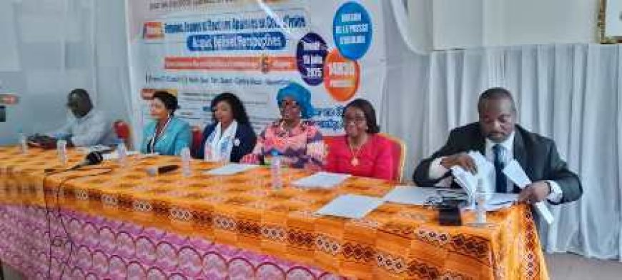 Côte d’Ivoire – France : Une caravane citoyenne pour promouvoir la paix en amont de la présidentielle