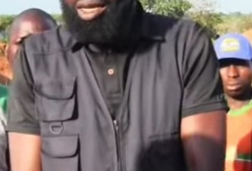 Korhogo sous tension : l’arrestation de Soro Issouf ravive les inquiétudes sur l’orpaillage clandestin