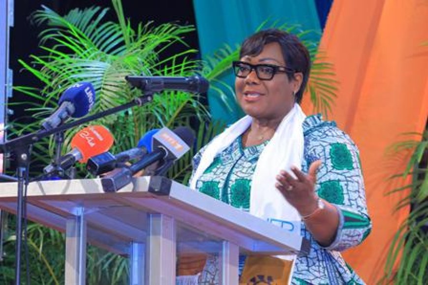 5e édition des Journées de la Fonction Publique : bilan, défis et perspectives pour une Administration Moderne