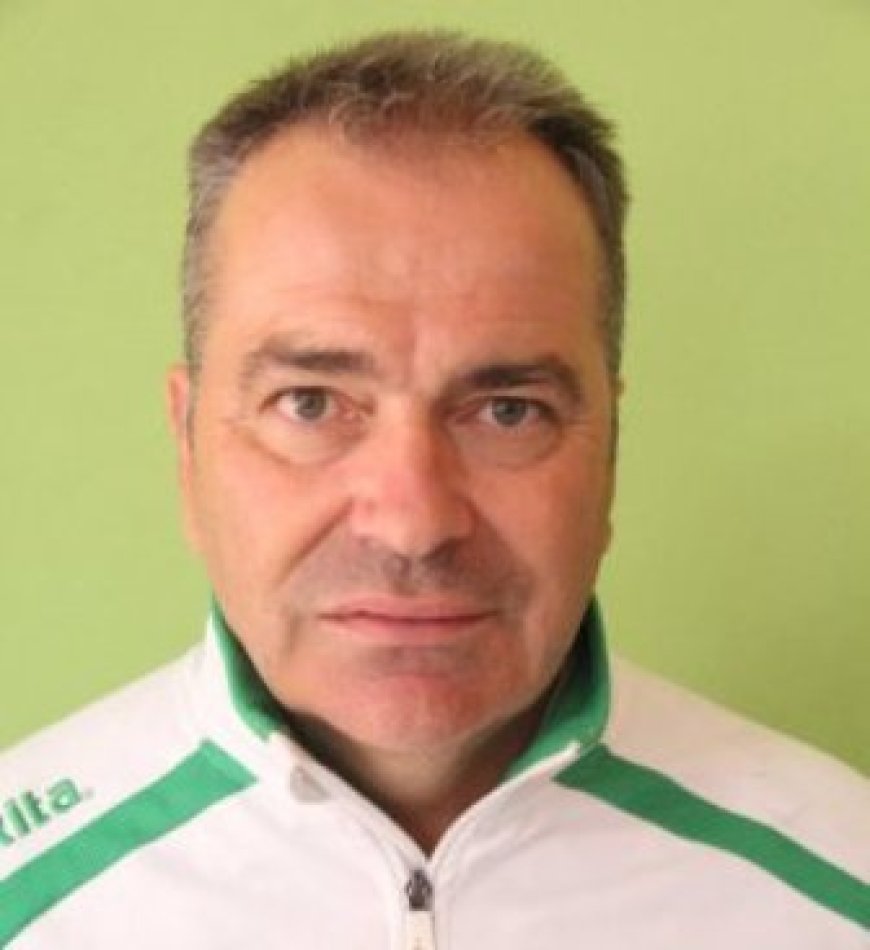 Le Français Daniel Breard prend les rênes du Stade d’Abidjan