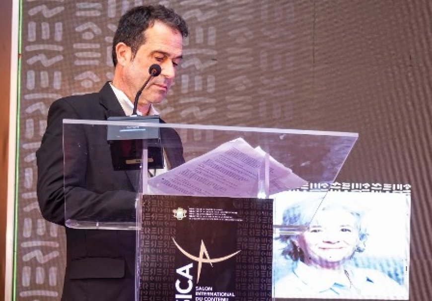 SICA 2025 : Des acteurs de l’audiovisuel et du cinéma analysent les forces et les faiblesses de l’IA