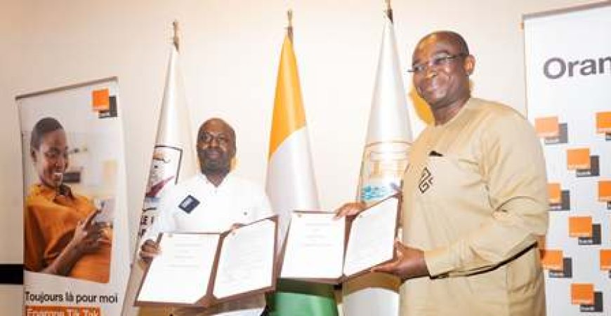 Grand-Bassam : 25 millions FCFA pour financer l’autonomisation des femmes et des jeunes