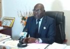 Bouaké / Industrialisation de la ville : L’honorable Paul Dakuyo rassure et fait des révélations