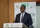 Climat : La Côte d’Ivoire renforce son leadership avec le second AMI du Projet PRE