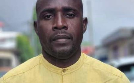 Cherté de la vie en Côte d'Ivoire : "Logement, subsistance, santé... nous appauvrissent"