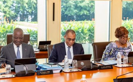 OSEP : 1 826 préoccupations des usagers clients enregistrés au deuxième semestre 2024, soit une hausse de 41,2% par rapport au premier semestre