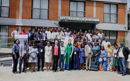 Information fiable en Afrique de l’Ouest : la Côte d’Ivoire engage une nouvelle étape des consultations nationales