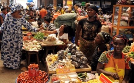 Réduction du coût de la vie en Côte d’Ivoire : Quelles réformes et actions concrètes ?