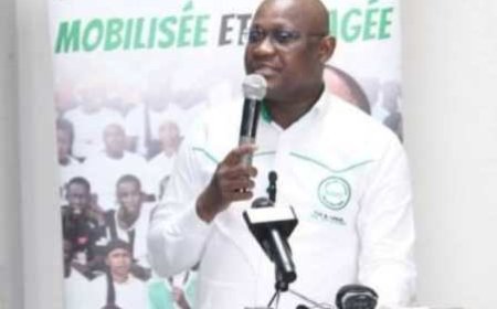 L’AJUCI dénonce « une stratégie de déstabilisation rampante »