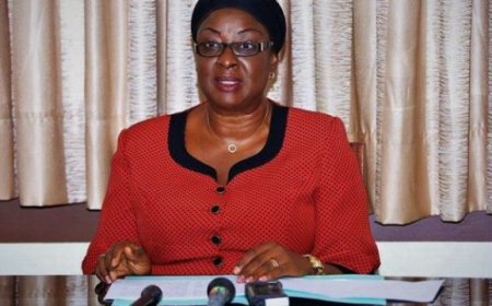 Une progression notable au Bac 2025: Le taux national atteint 40, 15 %, en hausse de 5, 99 points par rapport à 2024