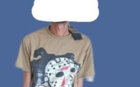 OURAGAHIO : Un voleur surnommé « Yakuza » arrêté dans un fumoir avec plus d’un million de francs volés à un automobiliste