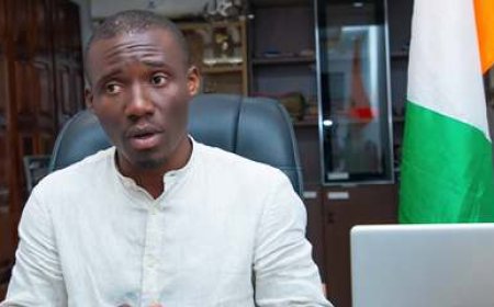 LTE Groupe et Folourgo Construction innovent avec une cité écologique 100 % autonome