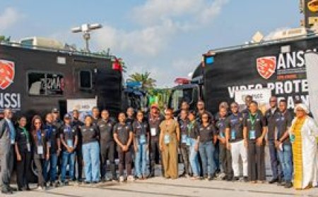 Sécurité des Systèmes d'Information : Tout savoir sur la lutte contre l'incivisme sur Internet, ce mardi 15 juillet 2025