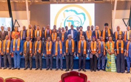 Digitalisation fiscale : La facture normalisée électronique entre en vigueur